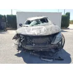 NISSAN QASHQAI (J11) '2019 TEKNA NEGRO