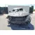 NISSAN QASHQAI (J11) '2019 TEKNA NEGRO