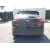 NISSAN QASHQAI (J11) '2019 TEKNA NEGRO