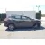 NISSAN QASHQAI (J11) '2019 TEKNA NEGRO