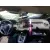 NISSAN QASHQAI (J11) '2019 TEKNA NEGRO