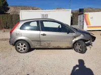 Imagen del vehículo