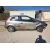 FORD FIESTA (CBK) '2004 TREND BEIG