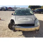 FORD FIESTA (CBK) '2004 TREND BEIG