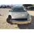 FORD FIESTA (CBK) '2004 TREND BEIG