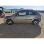 FORD FIESTA (CBK) '2004 TREND BEIG