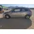 FORD FIESTA (CBK) '2004 TREND BEIG