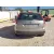 FORD FIESTA (CBK) '2004 TREND BEIG