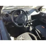 FORD FIESTA (CBK) '2004 TREND BEIG