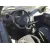 FORD FIESTA (CBK) '2004 TREND BEIG