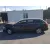AUDI A6 AVANT (4F5) '2006 3.0 TDI QUATTRO NEGRO