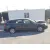 AUDI A6 AVANT (4F5) '2006 3.0 TDI QUATTRO NEGRO