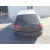 AUDI A6 AVANT (4F5) '2006 3.0 TDI QUATTRO NEGRO