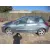 PEUGEOT 308 PEUGEOT 308 '2007 PREMIUM GRIS OSCURO 2007