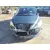 PEUGEOT 308 PEUGEOT 308 '2007 PREMIUM GRIS OSCURO 2007