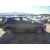PEUGEOT 308 PEUGEOT 308 '2007 PREMIUM GRIS OSCURO 2007