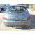 PEUGEOT 308 PEUGEOT 308 '2007 PREMIUM GRIS OSCURO 2007