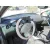 PEUGEOT 308 PEUGEOT 308 '2007 PREMIUM GRIS OSCURO 2007