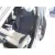 PEUGEOT 308 PEUGEOT 308 '2007 PREMIUM GRIS OSCURO 2007