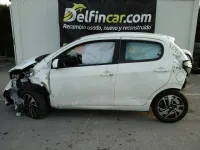 Imagen del vehículo