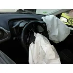 PEUGEOT 108 '2017 ACTIVE BLANCO