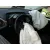 PEUGEOT 108 '2017 ACTIVE BLANCO