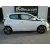 PEUGEOT 108 '2017 ACTIVE BLANCO