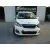 PEUGEOT 108 '2017 ACTIVE BLANCO