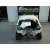 PEUGEOT 108 '2017 ACTIVE BLANCO