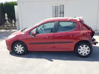 Imagen del vehículo
