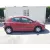 PEUGEOT 207 '2009 CONFORT ROJO