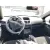 PEUGEOT 207 '2009 CONFORT ROJO