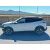 Peugeot 2008 II (UD_, US_, UY_, UJ_, UR_, UC_) 2019