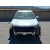 Peugeot 2008 II (UD_, US_, UY_, UJ_, UR_, UC_) 2019