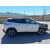 Peugeot 2008 II (UD_, US_, UY_, UJ_, UR_, UC_) 2019