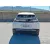 Peugeot 2008 II (UD_, US_, UY_, UJ_, UR_, UC_) 2019