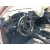 Peugeot 2008 II (UD_, US_, UY_, UJ_, UR_, UC_) 2019