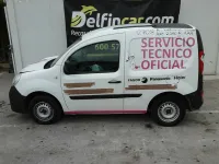 Imagen del vehículo