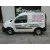 RENAULT KANGOO '2010 PROFESIONAL BLANCO