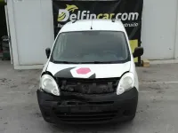 Imagen del vehículo