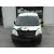 RENAULT KANGOO '2010 PROFESIONAL BLANCO