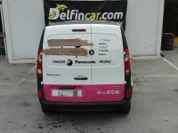Imagen del vehículo