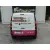 RENAULT KANGOO '2010 PROFESIONAL BLANCO