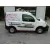 RENAULT KANGOO '2010 PROFESIONAL BLANCO