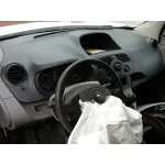 RENAULT KANGOO '2010 PROFESIONAL BLANCO