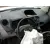 RENAULT KANGOO '2010 PROFESIONAL BLANCO