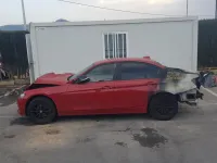 Imagen del vehículo