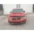 BMW SERIE 3 LIM. (F30) '2017 318D ROJO