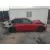 BMW SERIE 3 LIM. (F30) '2017 318D ROJO