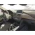 BMW SERIE 3 LIM. (F30) '2017 318D ROJO